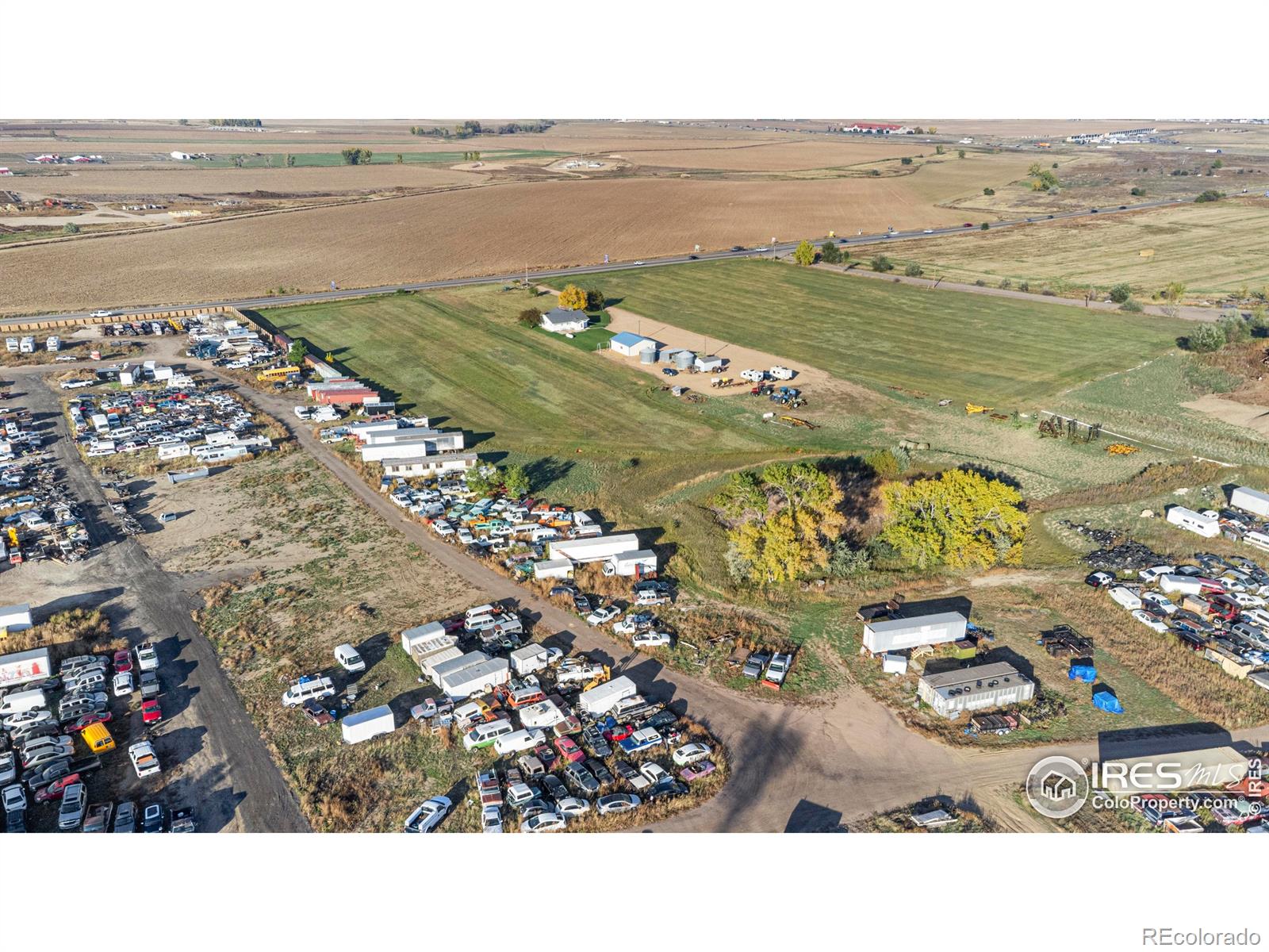 3206 Erie Parkway Erie CO 80516