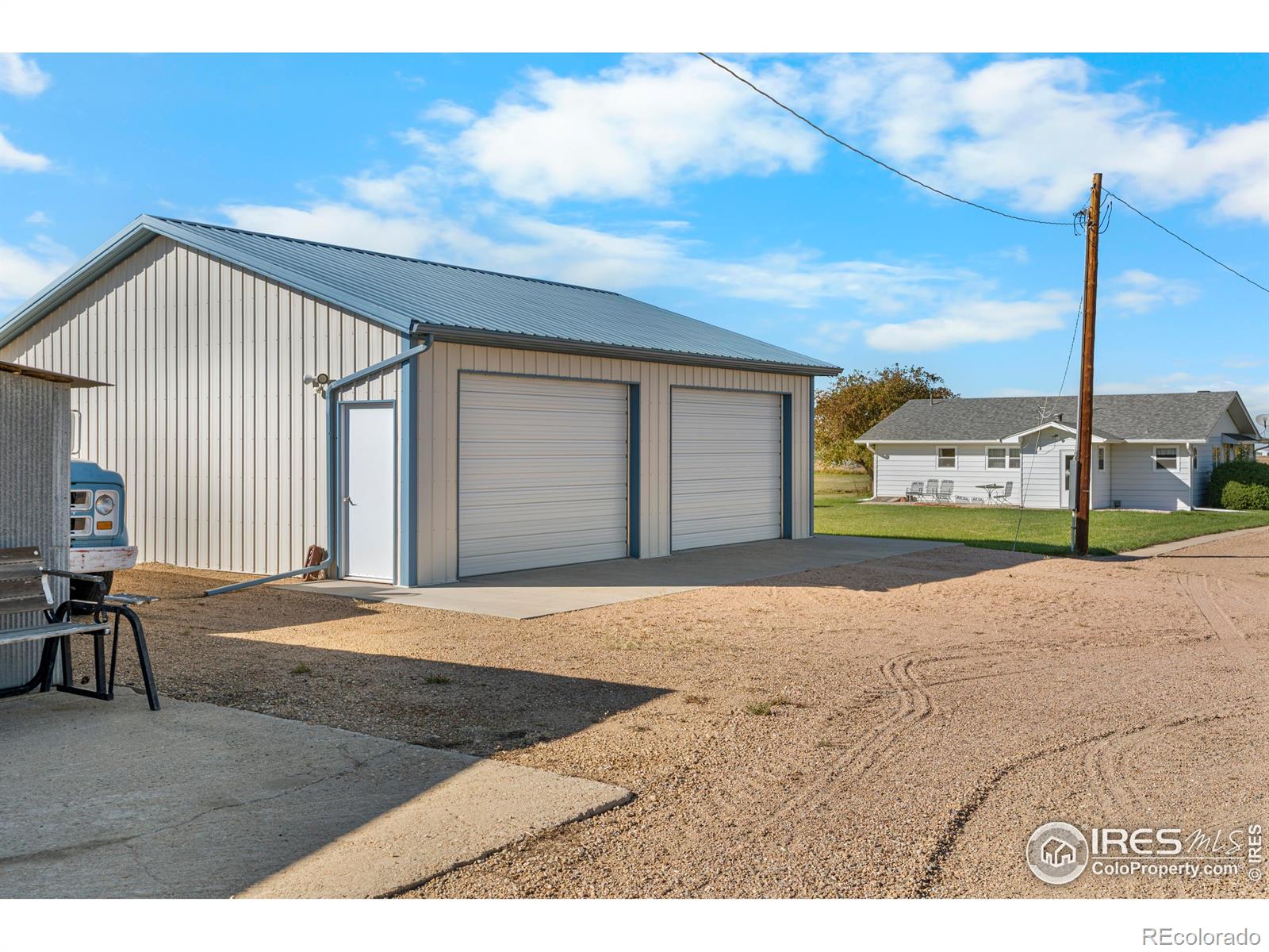3206 Erie Parkway Erie CO 80516