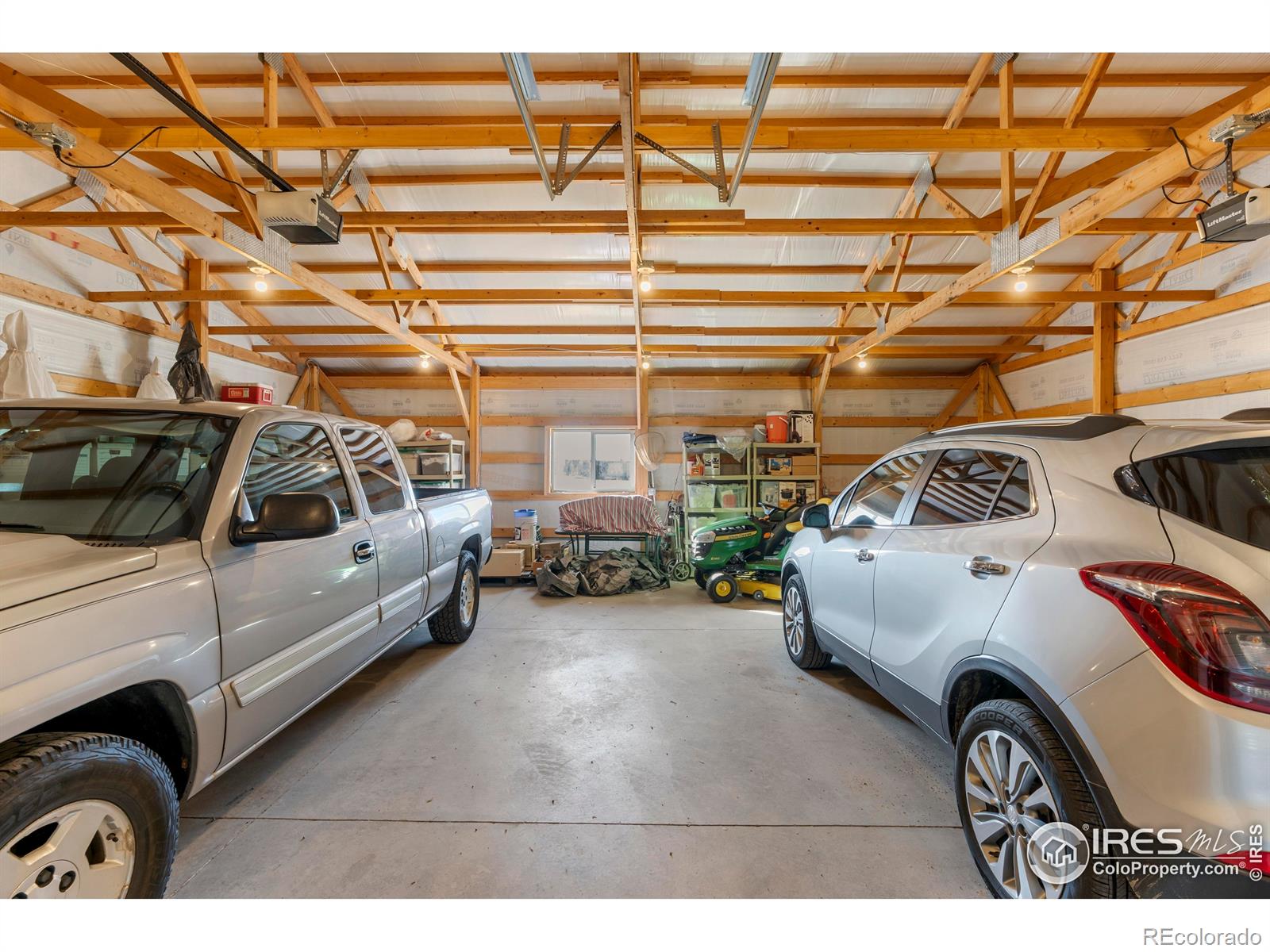 3206 Erie Parkway Erie CO 80516