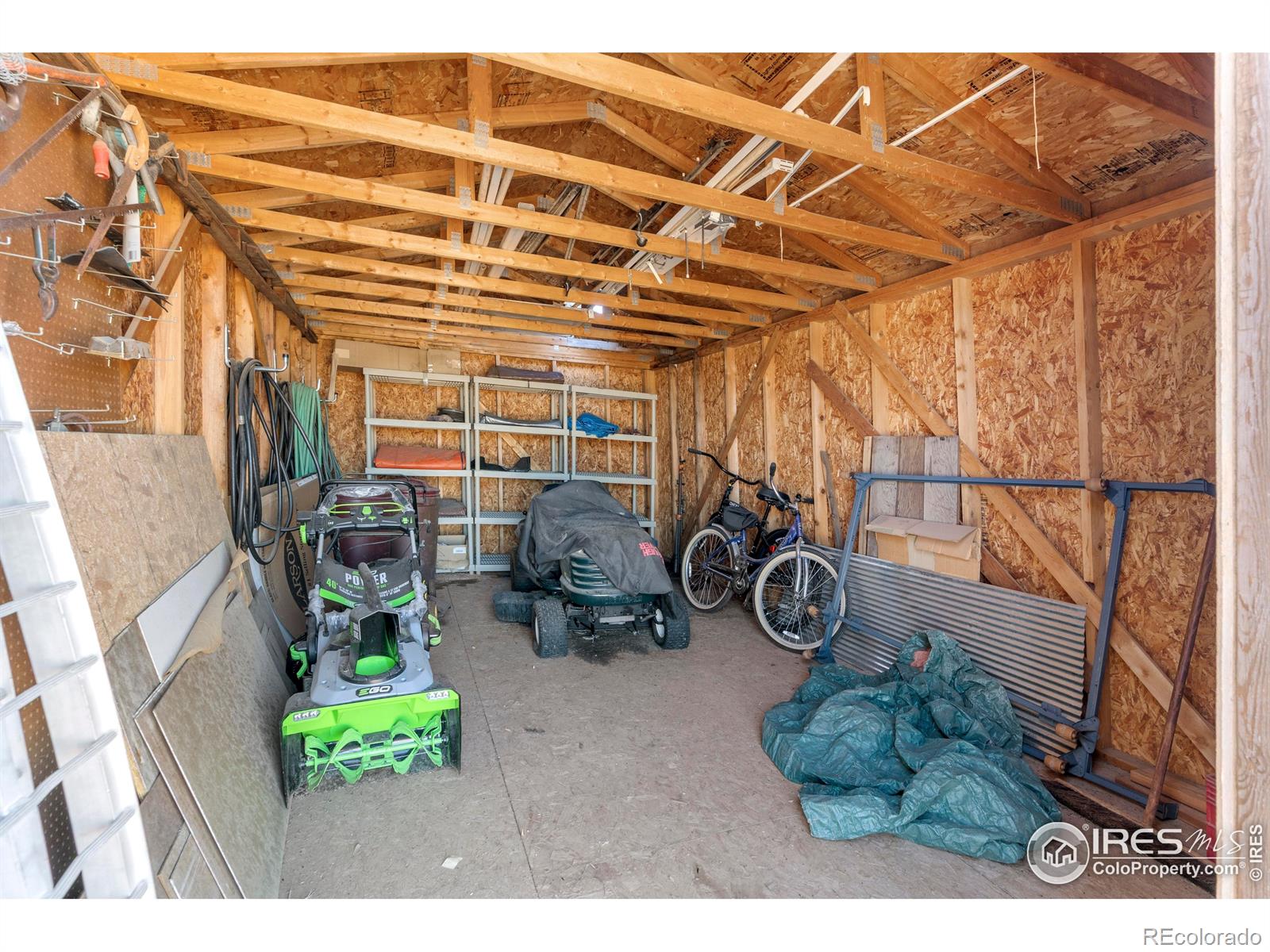 3206 Erie Parkway Erie CO 80516