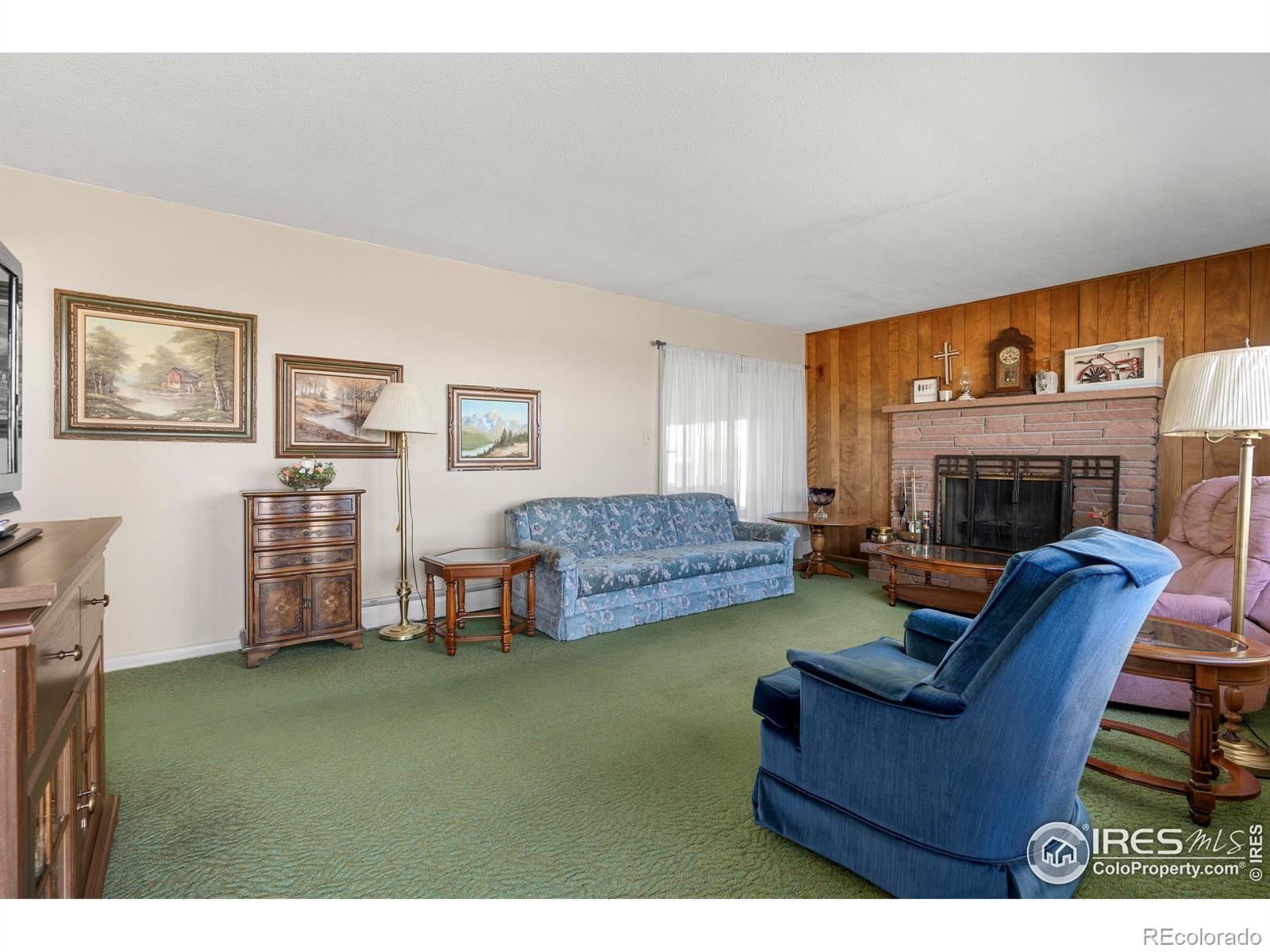 3206 Erie Parkway Erie CO 80516