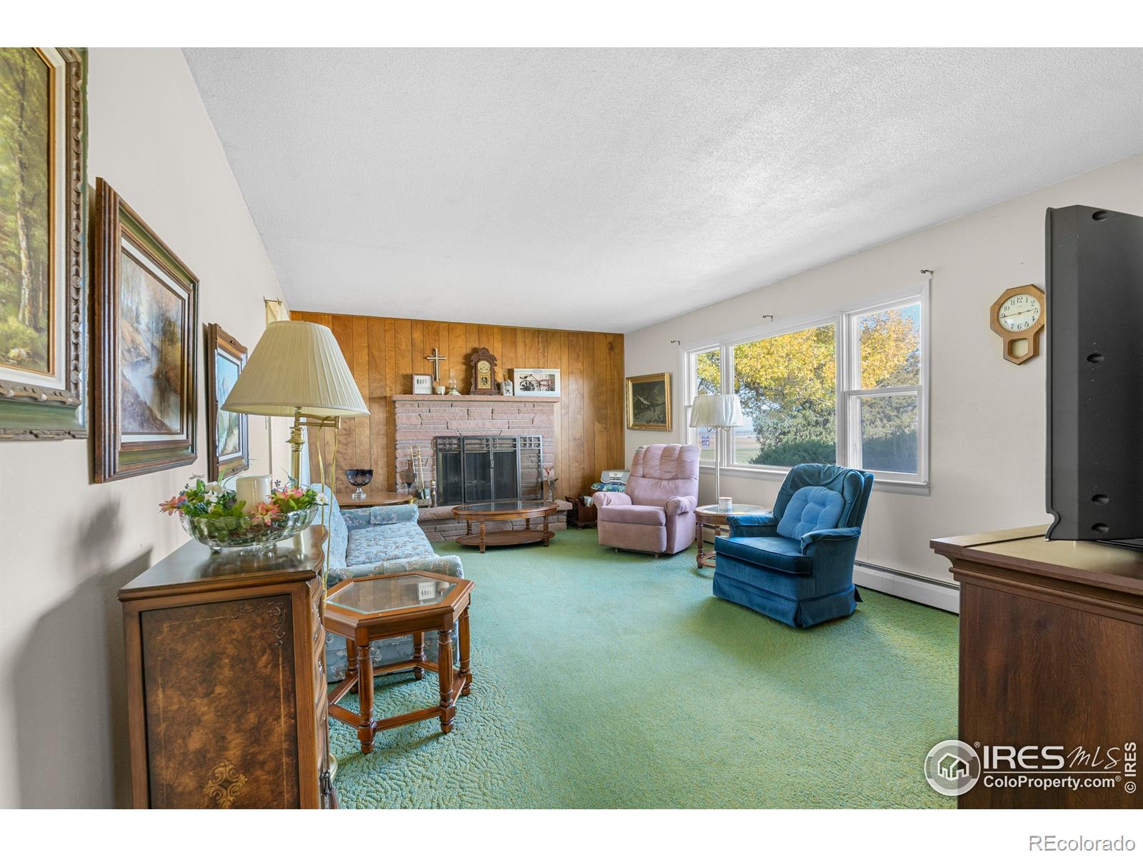 3206 Erie Parkway Erie CO 80516