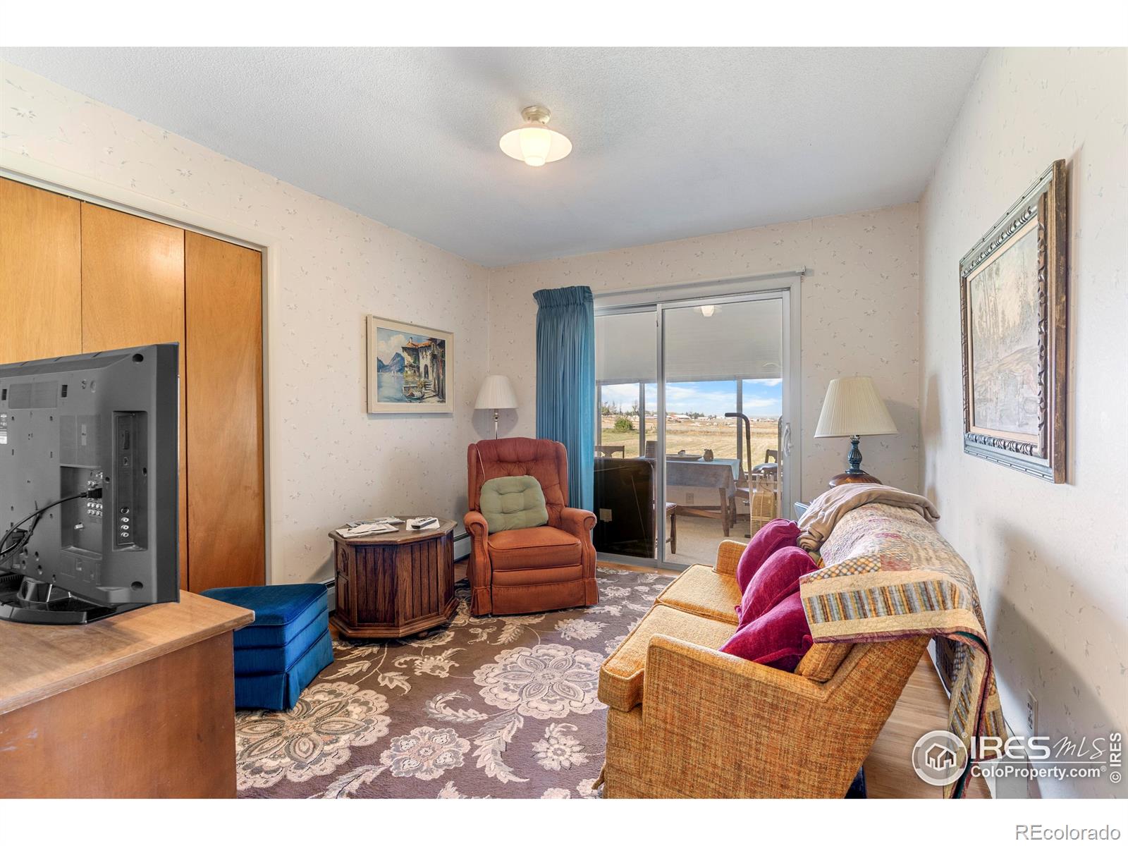 3206 Erie Parkway Erie CO 80516