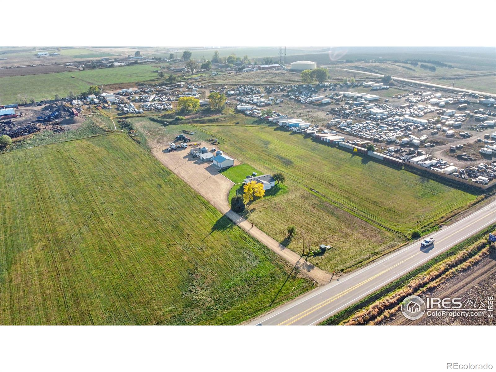 3206 Erie Parkway Erie CO 80516