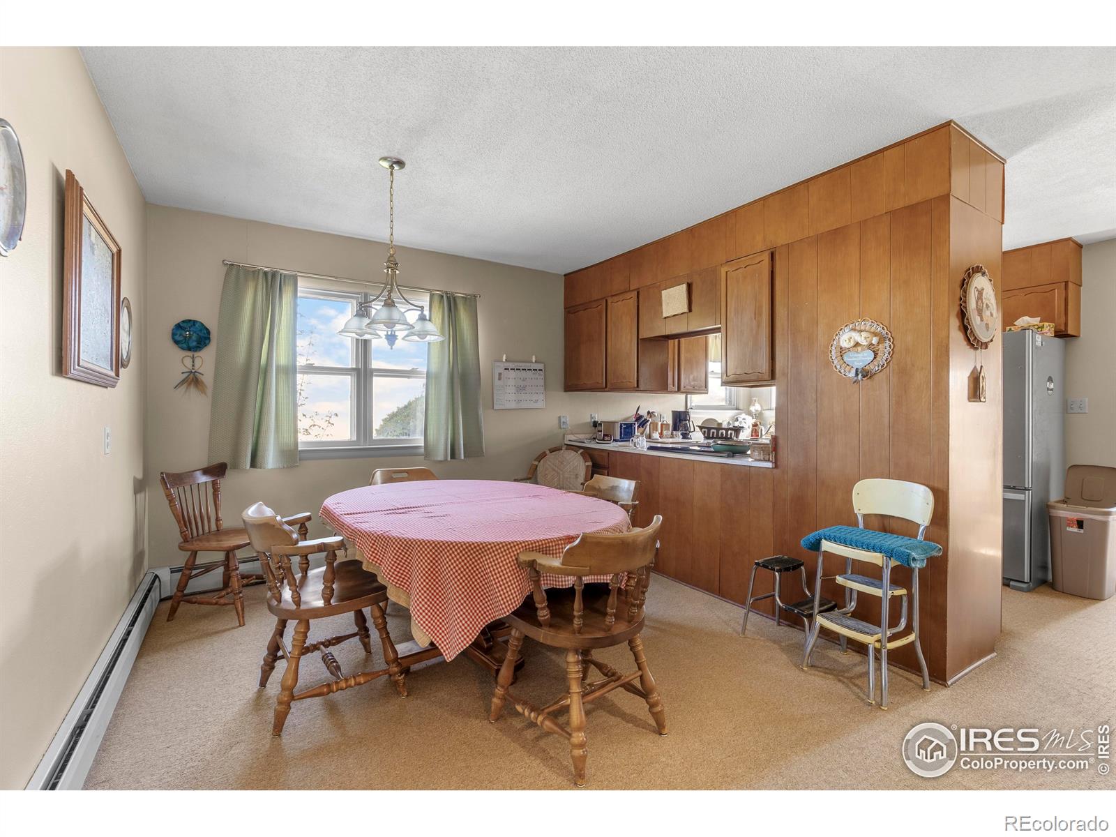3206 Erie Parkway Erie CO 80516