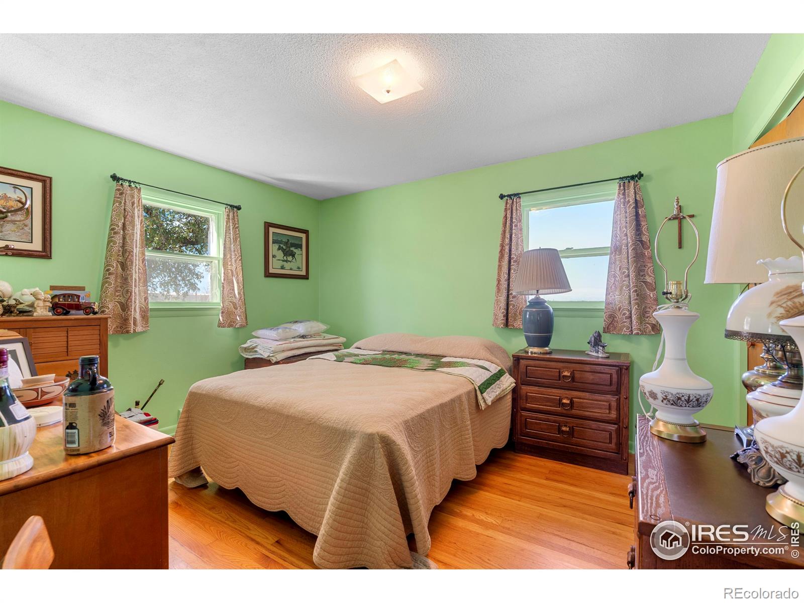 3206 Erie Parkway Erie CO 80516