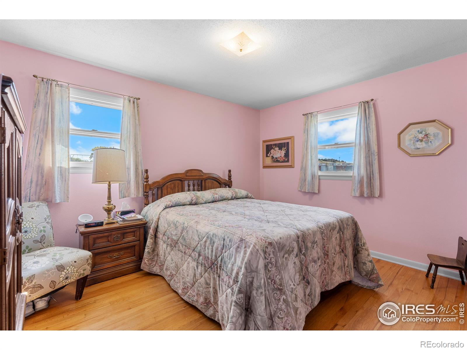 3206 Erie Parkway Erie CO 80516