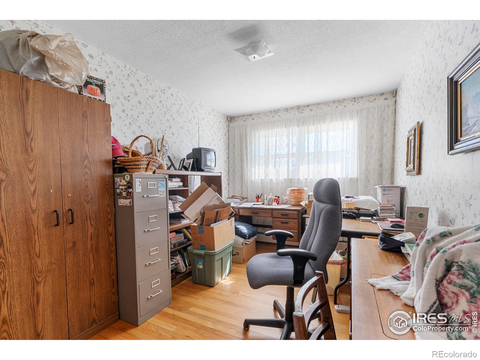 3206 Erie Parkway Erie CO 80516