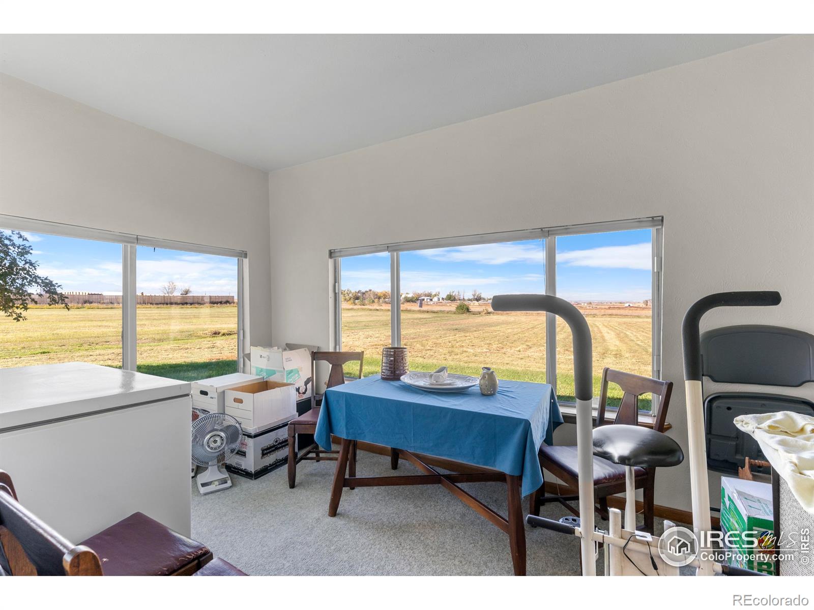 3206 Erie Parkway Erie CO 80516