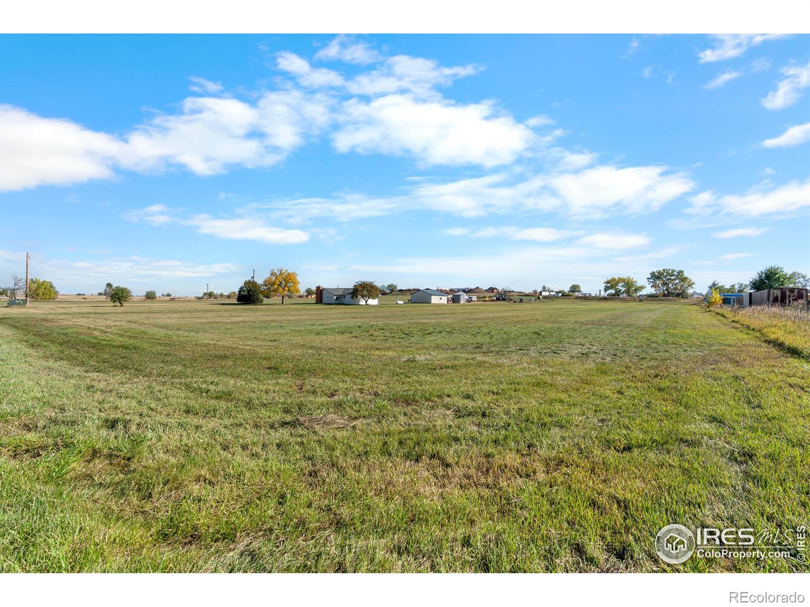3206 Erie Parkway Erie CO 80516