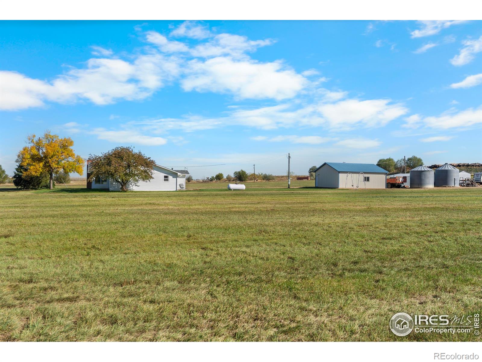 3206 Erie Parkway Erie CO 80516