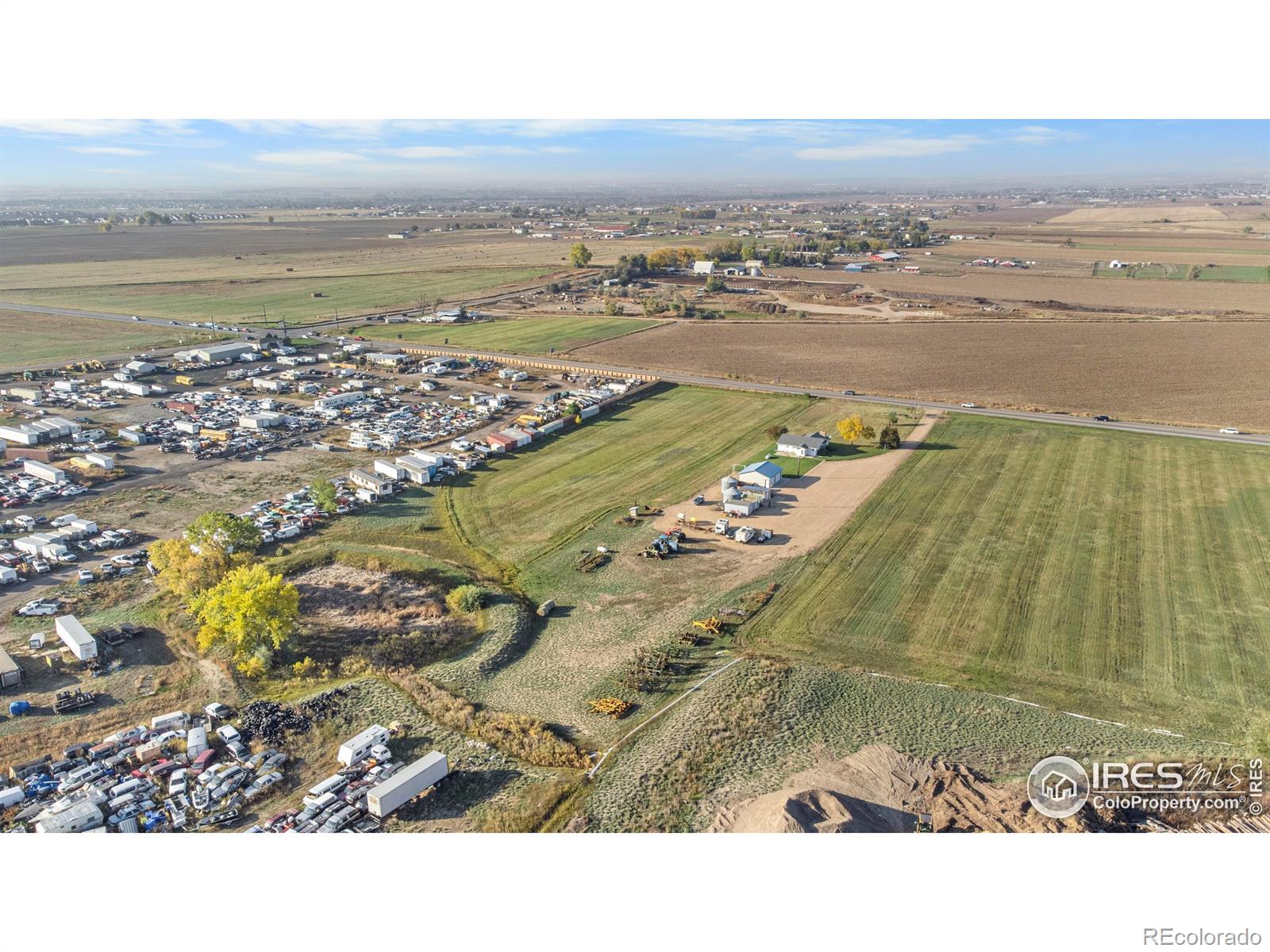 3206 Erie Parkway Erie CO 80516