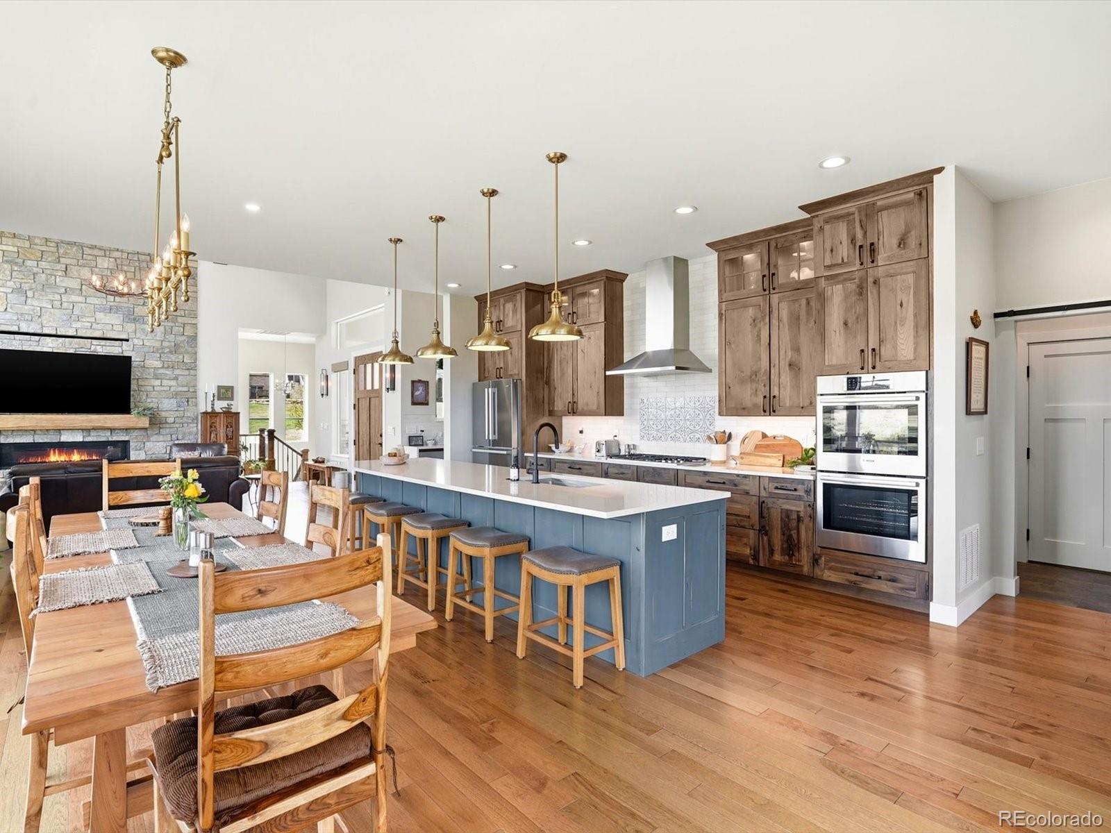 10929 Elk Horn Run Littleton CO 80125