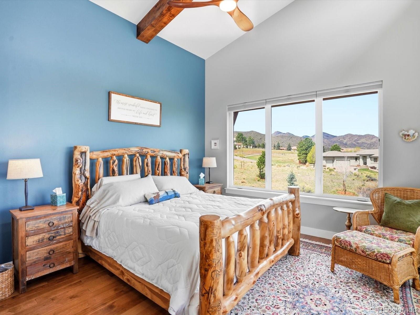 10929 Elk Horn Run Littleton CO 80125