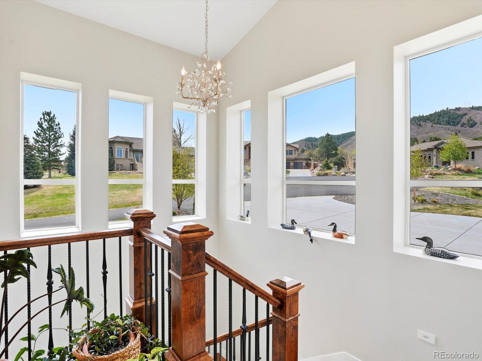 10929 Elk Horn Run Littleton CO 80125