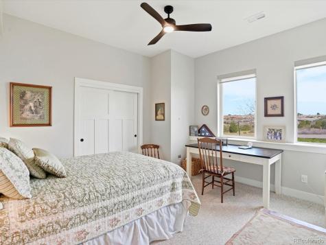 10929 Elk Horn Run Littleton CO 80125