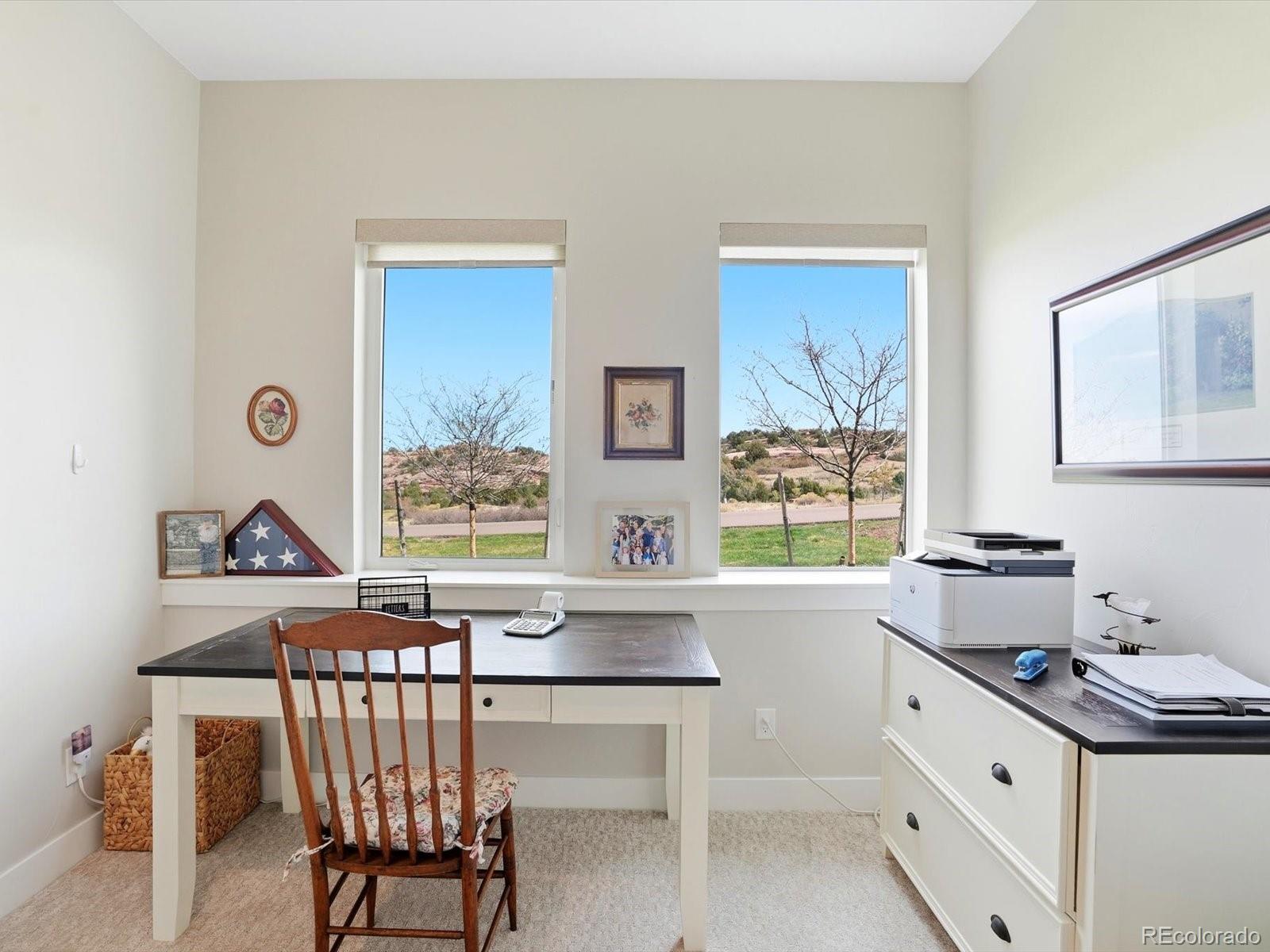 10929 Elk Horn Run Littleton CO 80125
