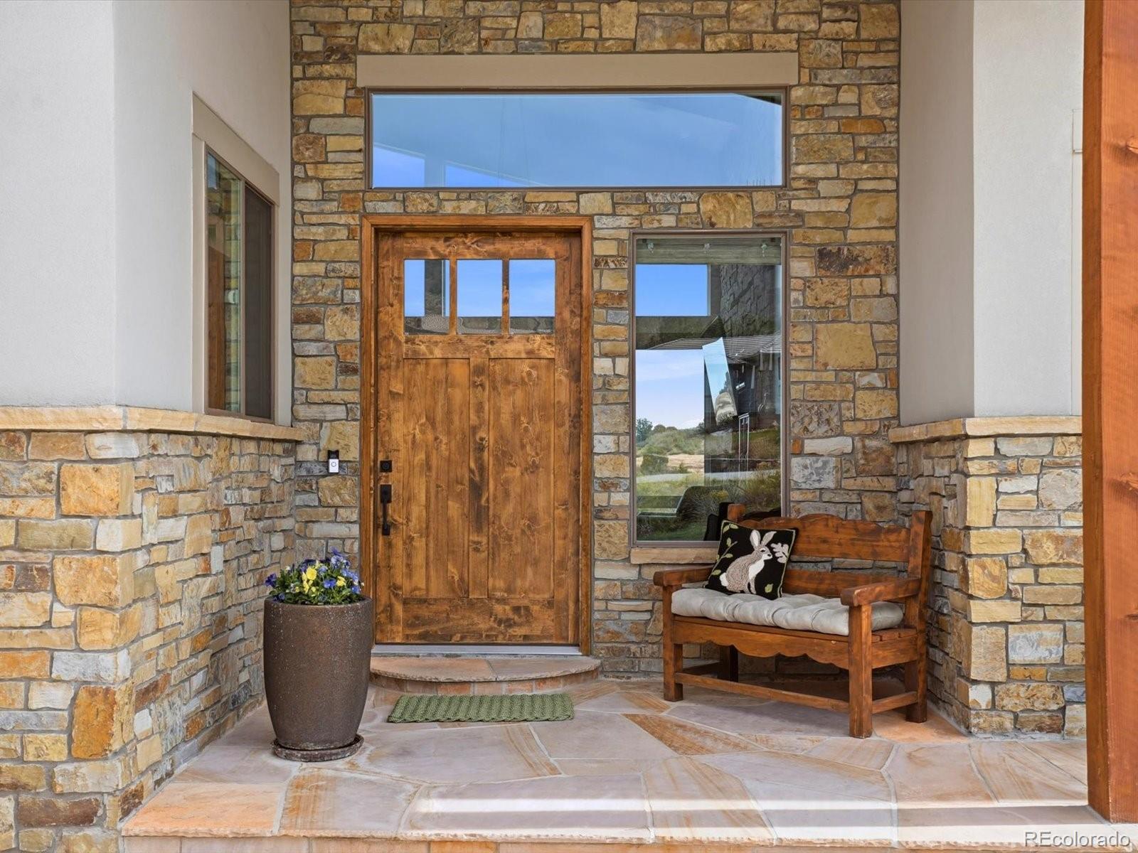 10929 Elk Horn Run Littleton CO 80125