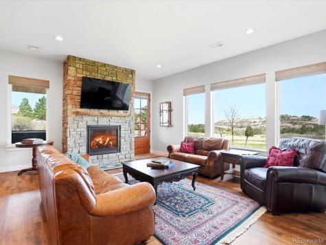 10929 Elk Horn Run Littleton CO 80125
