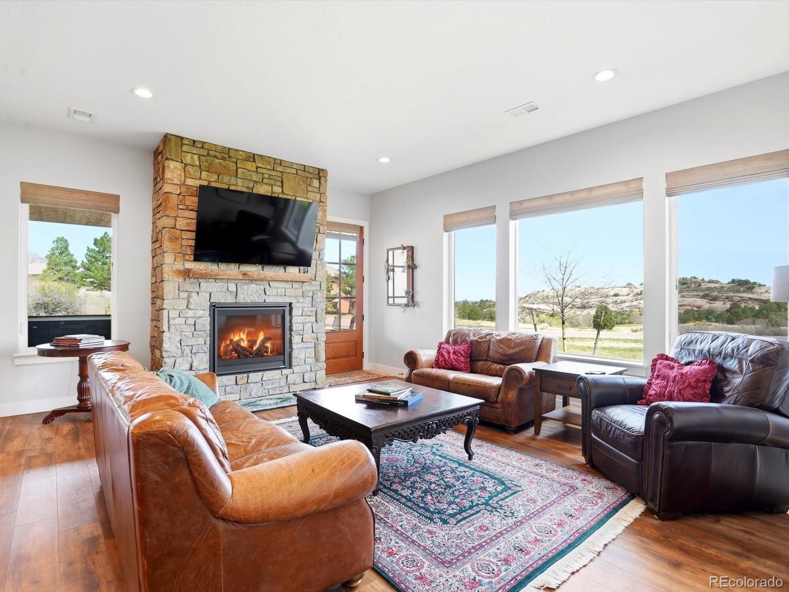10929 Elk Horn Run Littleton CO 80125