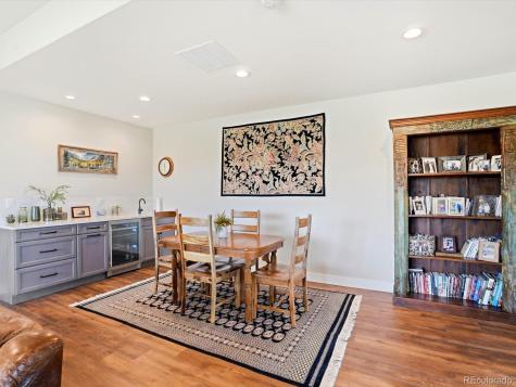 10929 Elk Horn Run Littleton CO 80125