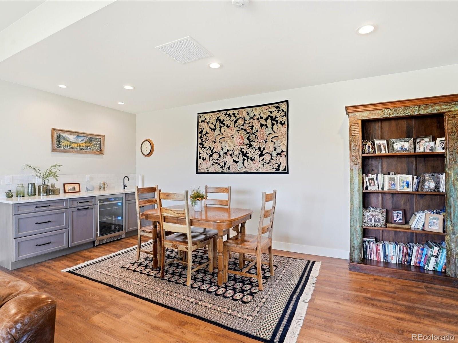 10929 Elk Horn Run Littleton CO 80125