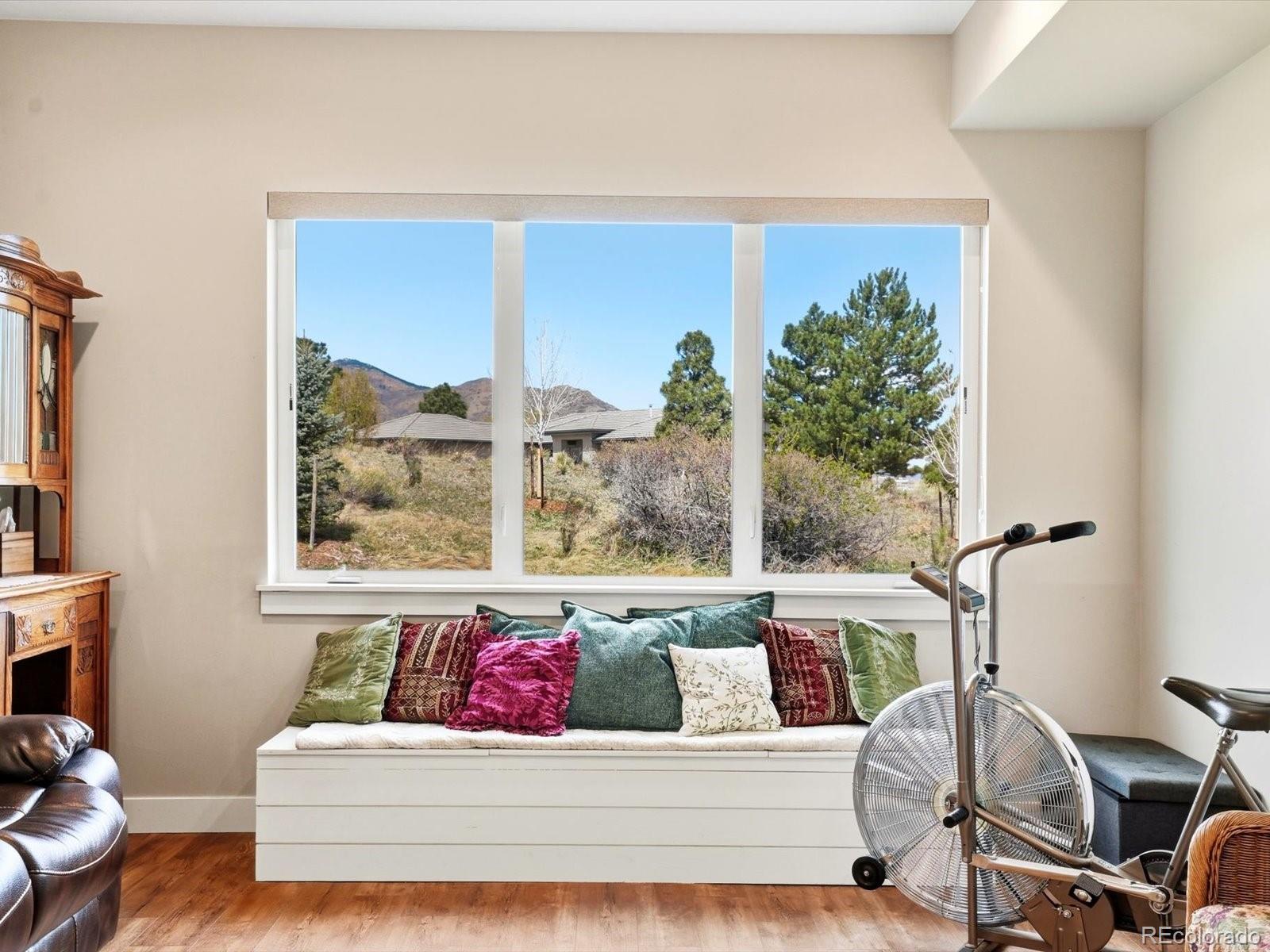 10929 Elk Horn Run Littleton CO 80125