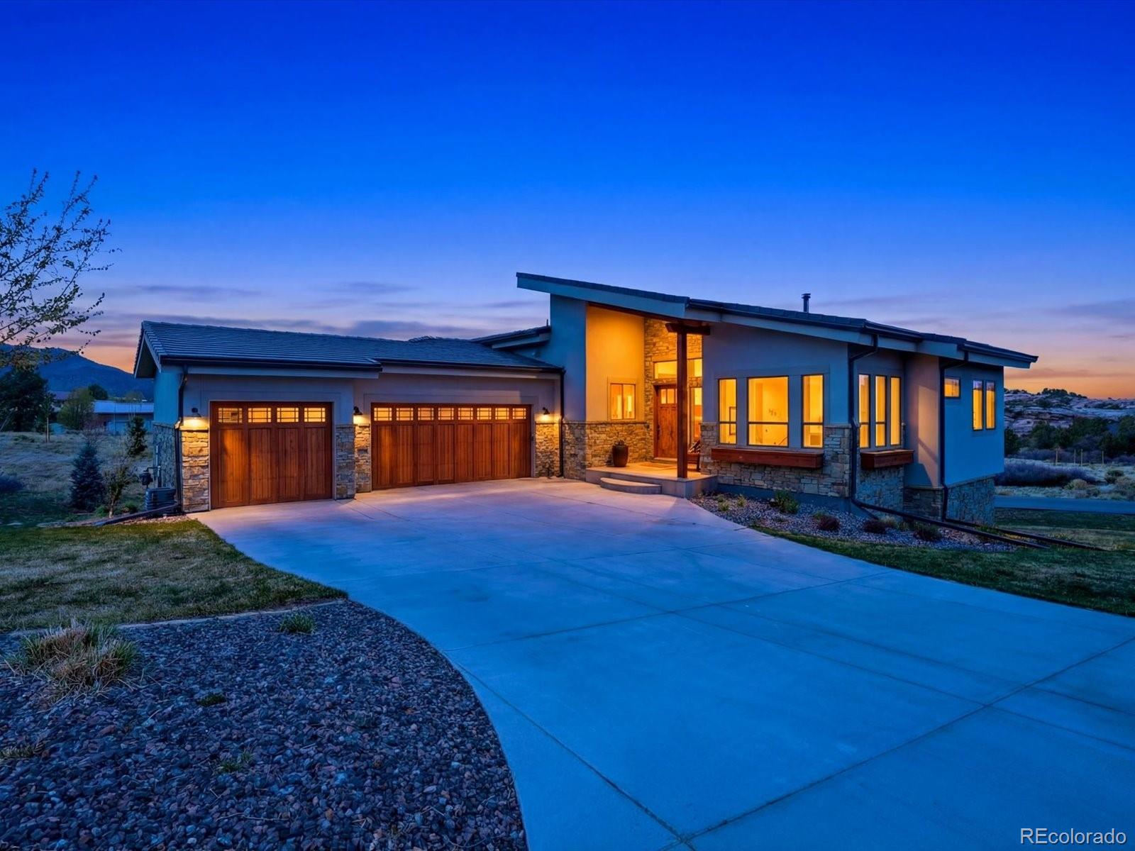 10929 Elk Horn Run Littleton CO 80125