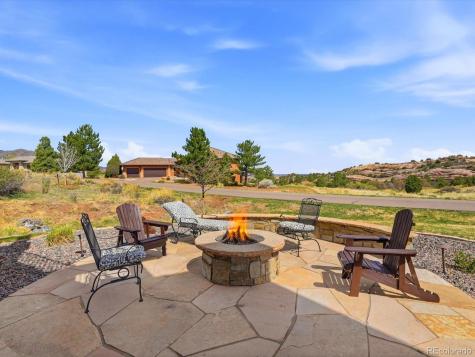 10929 Elk Horn Run Littleton CO 80125