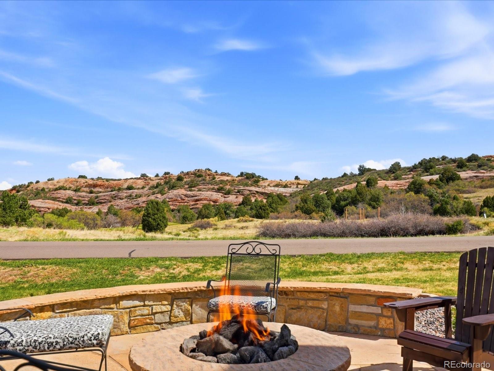 10929 Elk Horn Run Littleton CO 80125