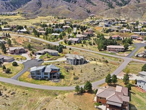 10929 Elk Horn Run Littleton CO 80125