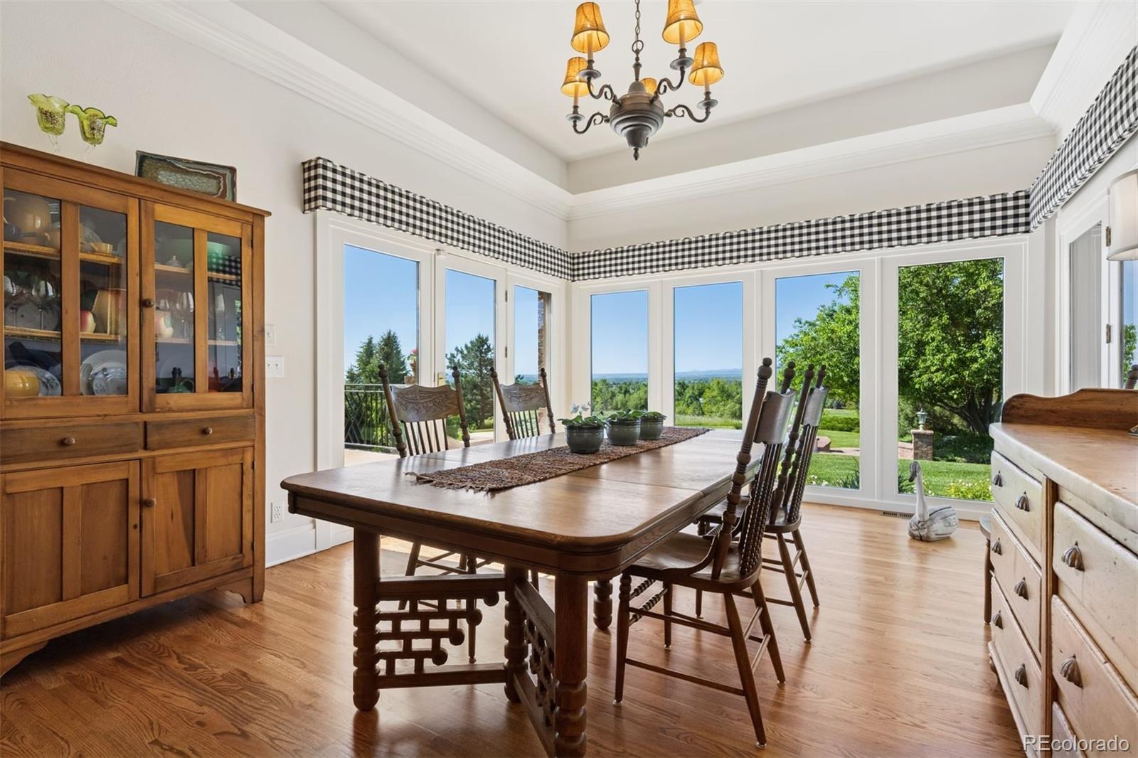 8000 N 41st Street Longmont CO 80503