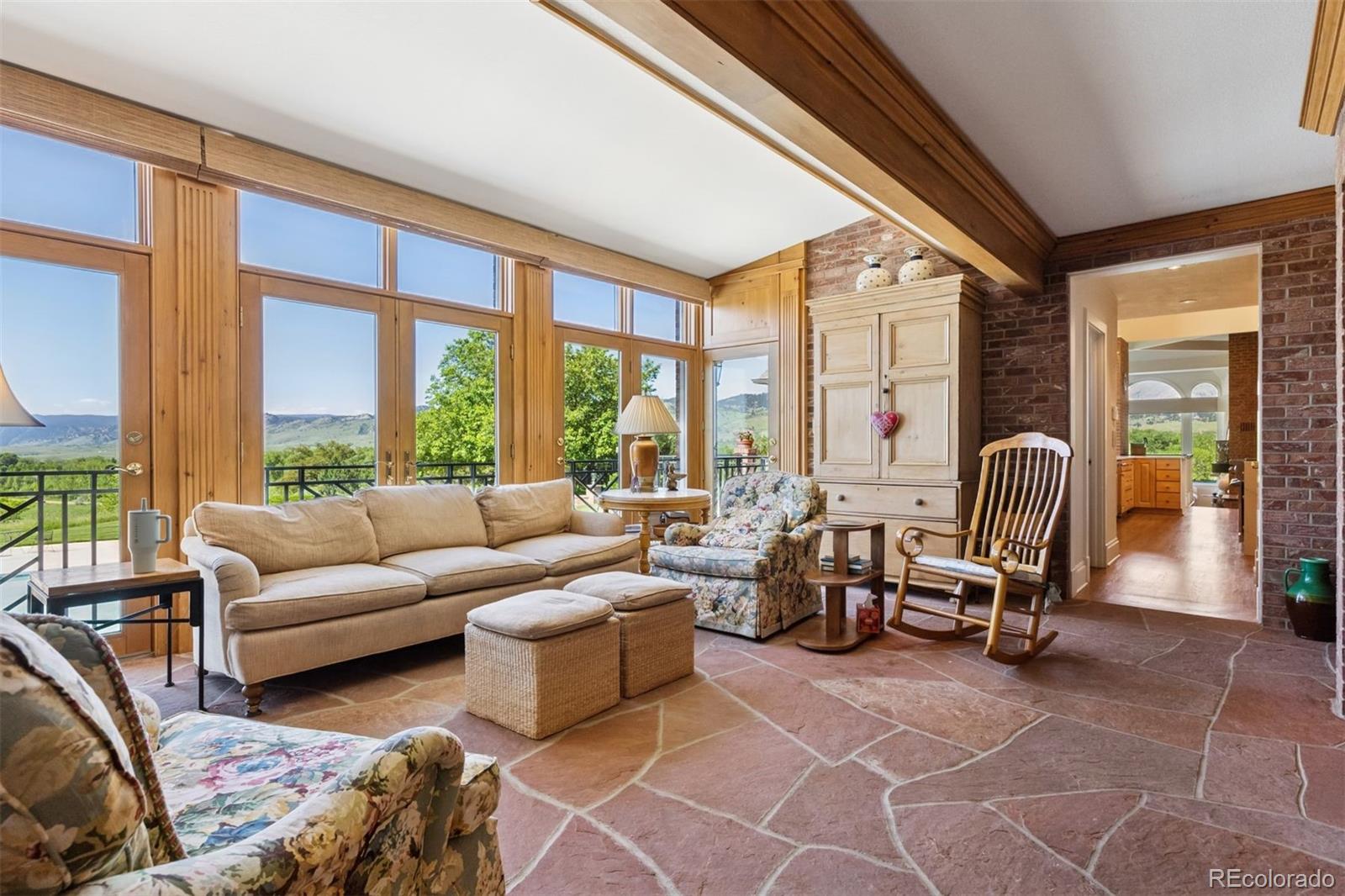 8000 N 41st Street Longmont CO 80503