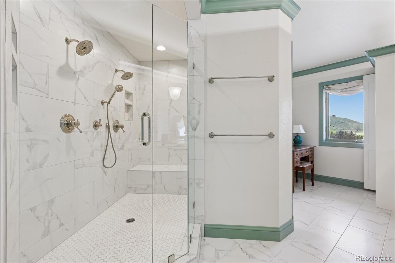 8000 N 41st Street Longmont CO 80503