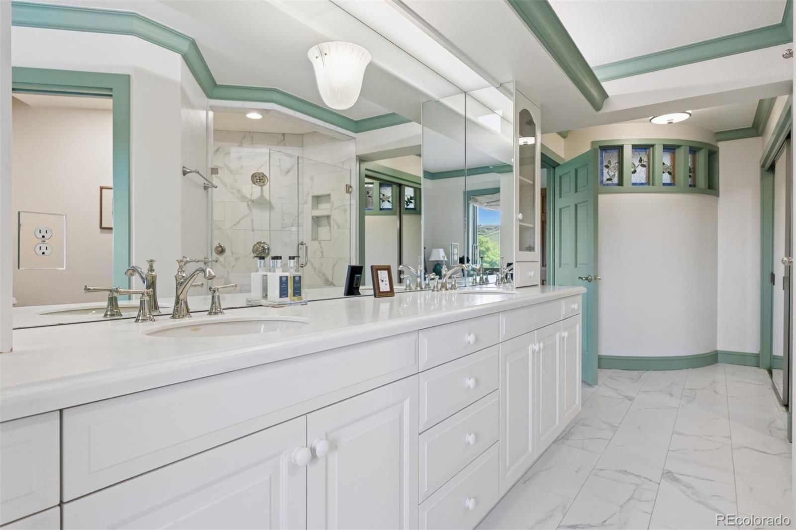 8000 N 41st Street Longmont CO 80503
