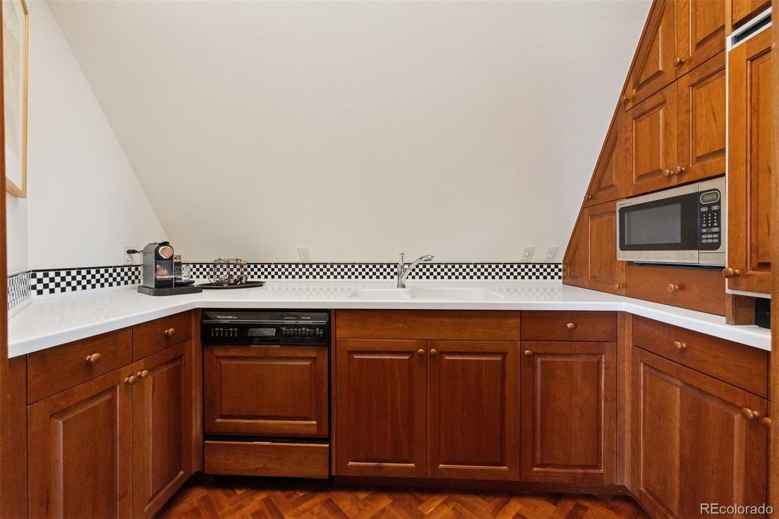 8000 N 41st Street Longmont CO 80503
