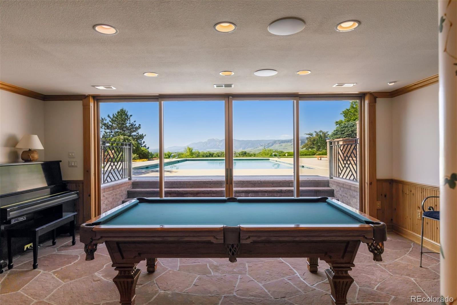 8000 N 41st Street Longmont CO 80503