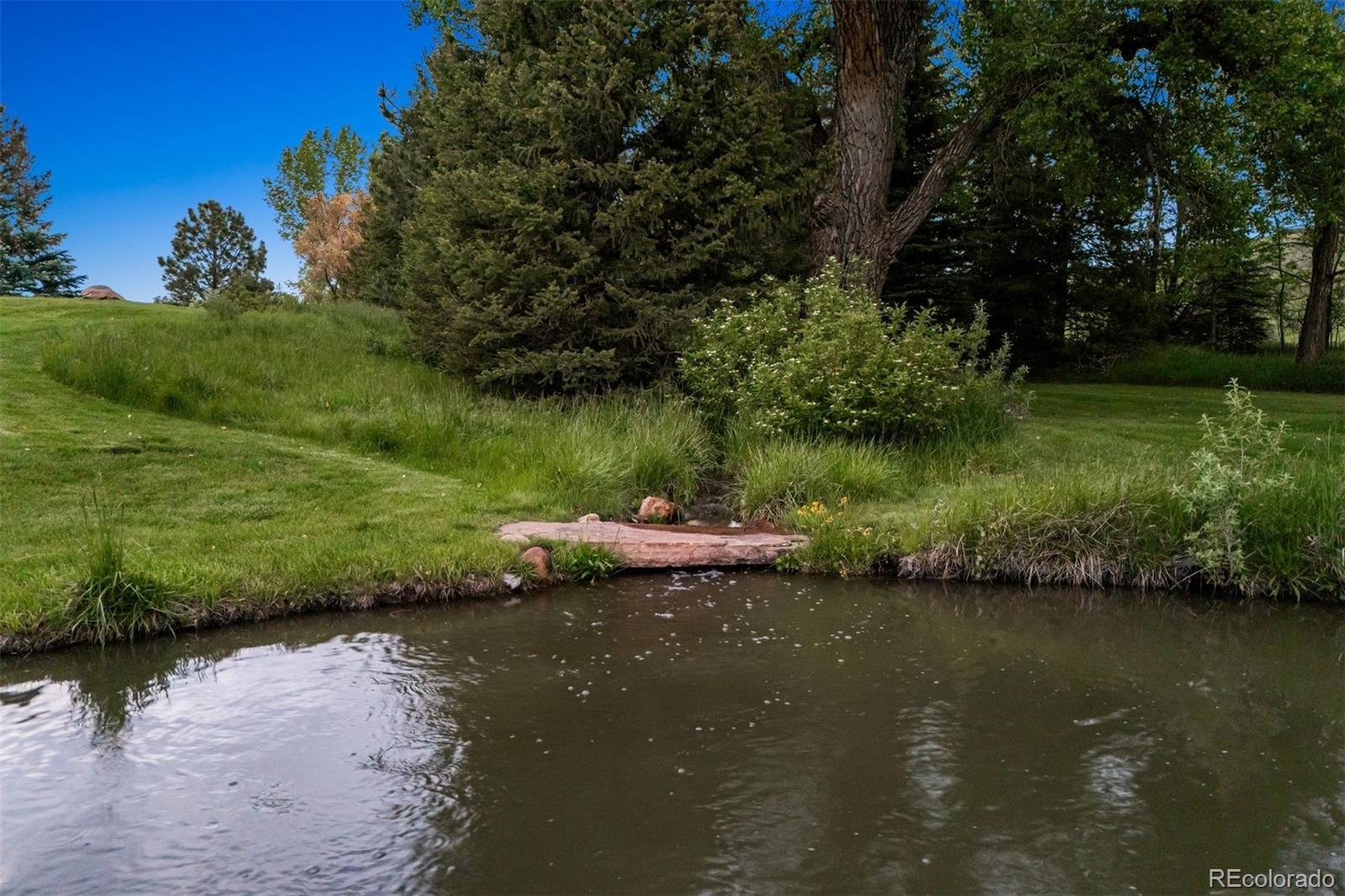 8000 N 41st Street Longmont CO 80503