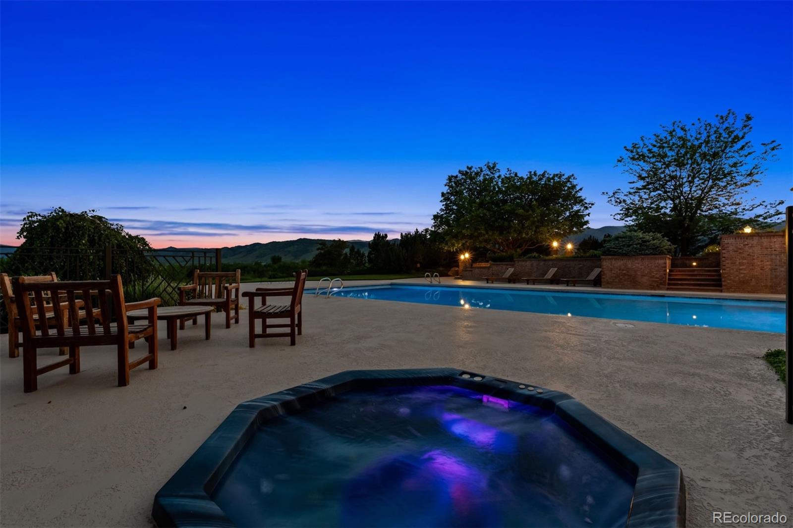 8000 N 41st Street Longmont CO 80503
