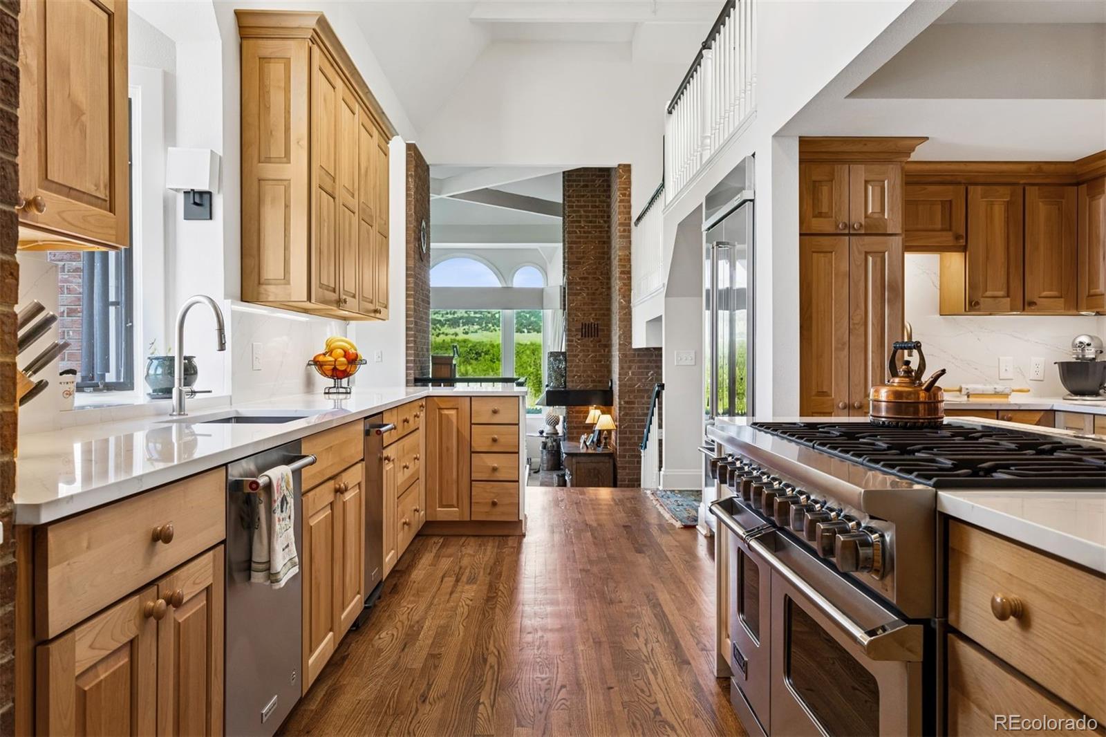 8000 N 41st Street Longmont CO 80503
