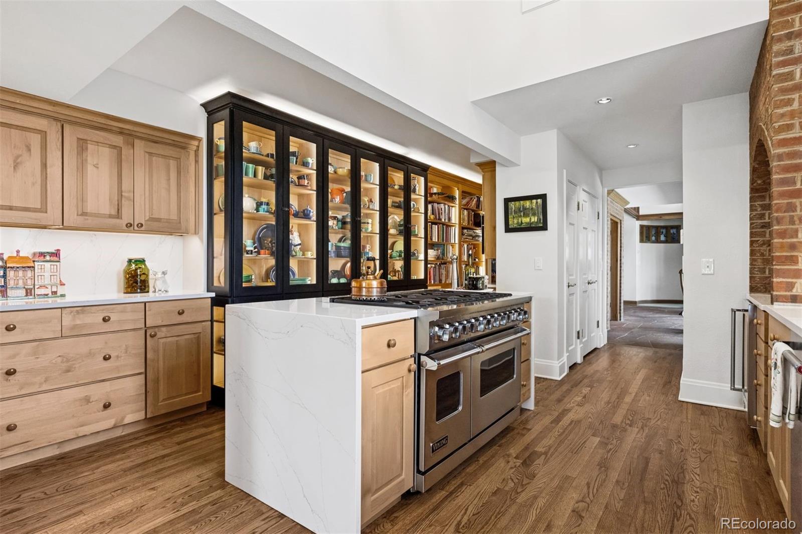 8000 N 41st Street Longmont CO 80503