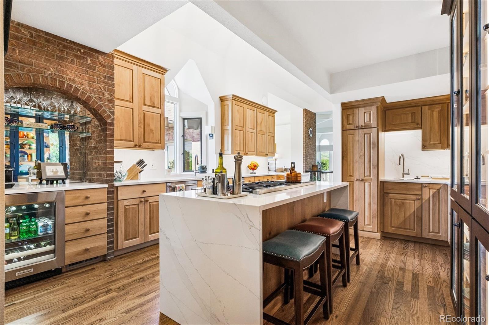 8000 N 41st Street Longmont CO 80503