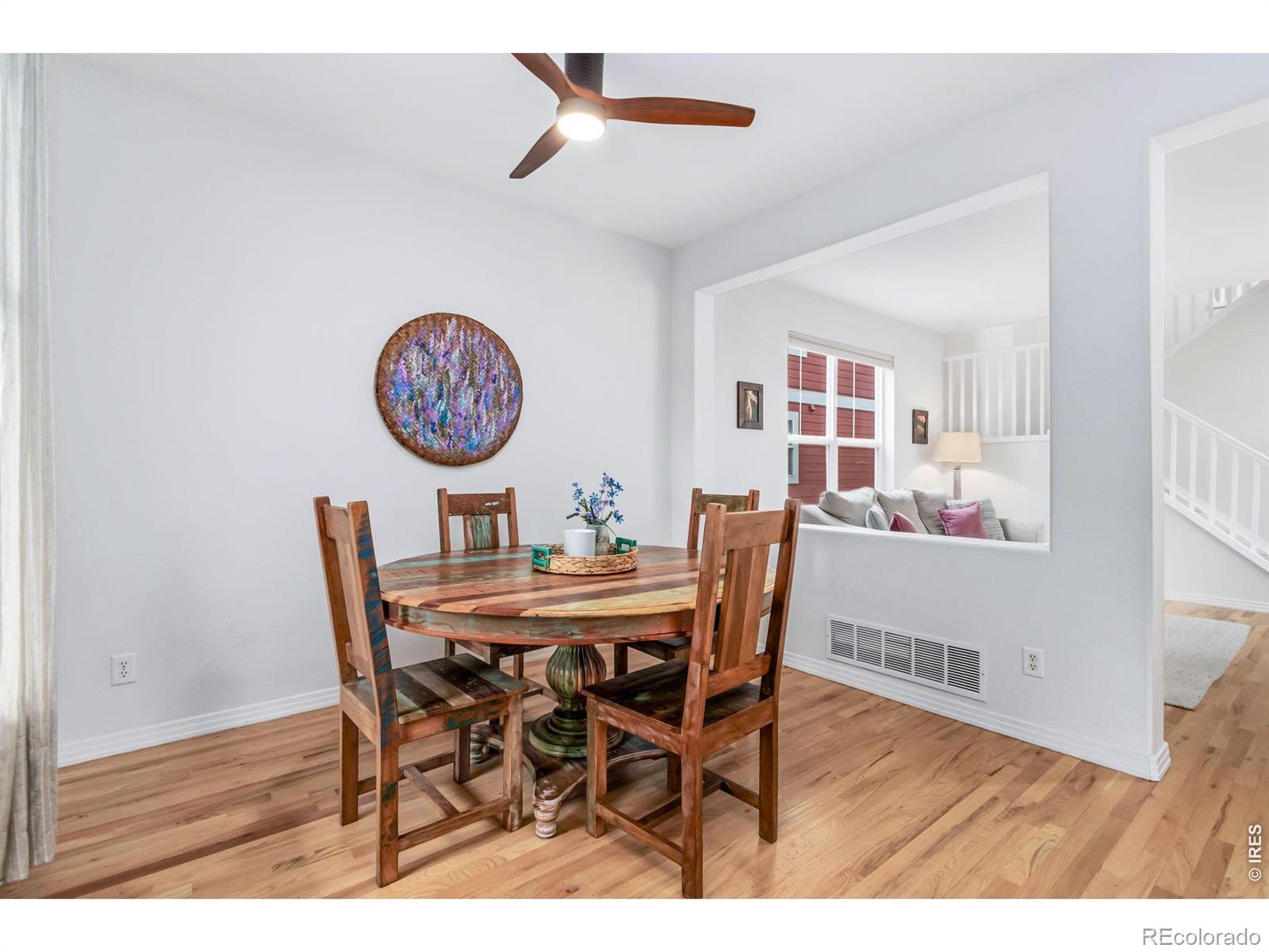 2908 Golden Harvest Lane Fort Collins CO 80528