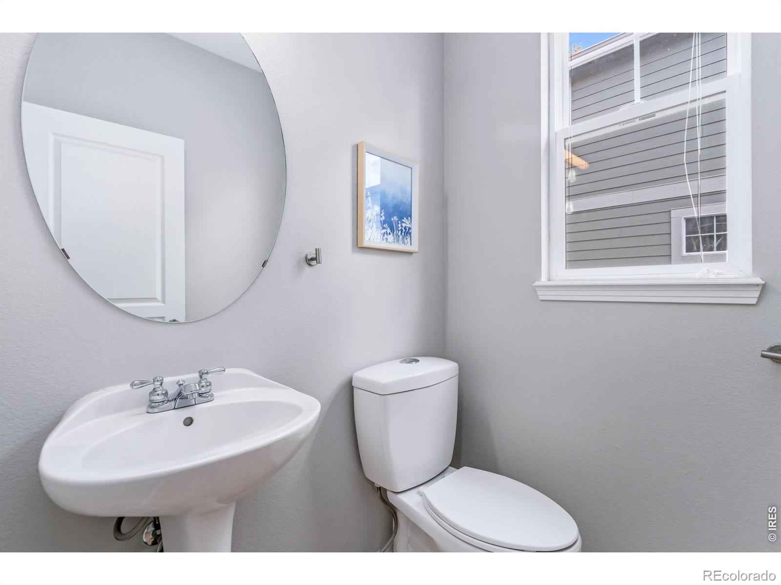 2908 Golden Harvest Lane Fort Collins CO 80528