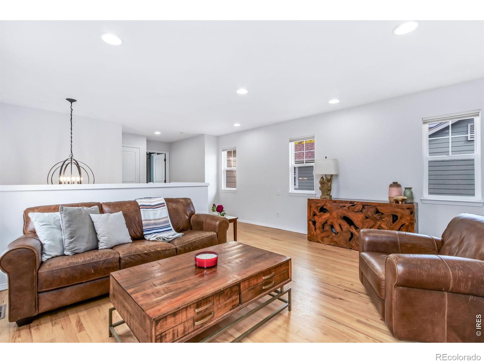 2908 Golden Harvest Lane Fort Collins CO 80528