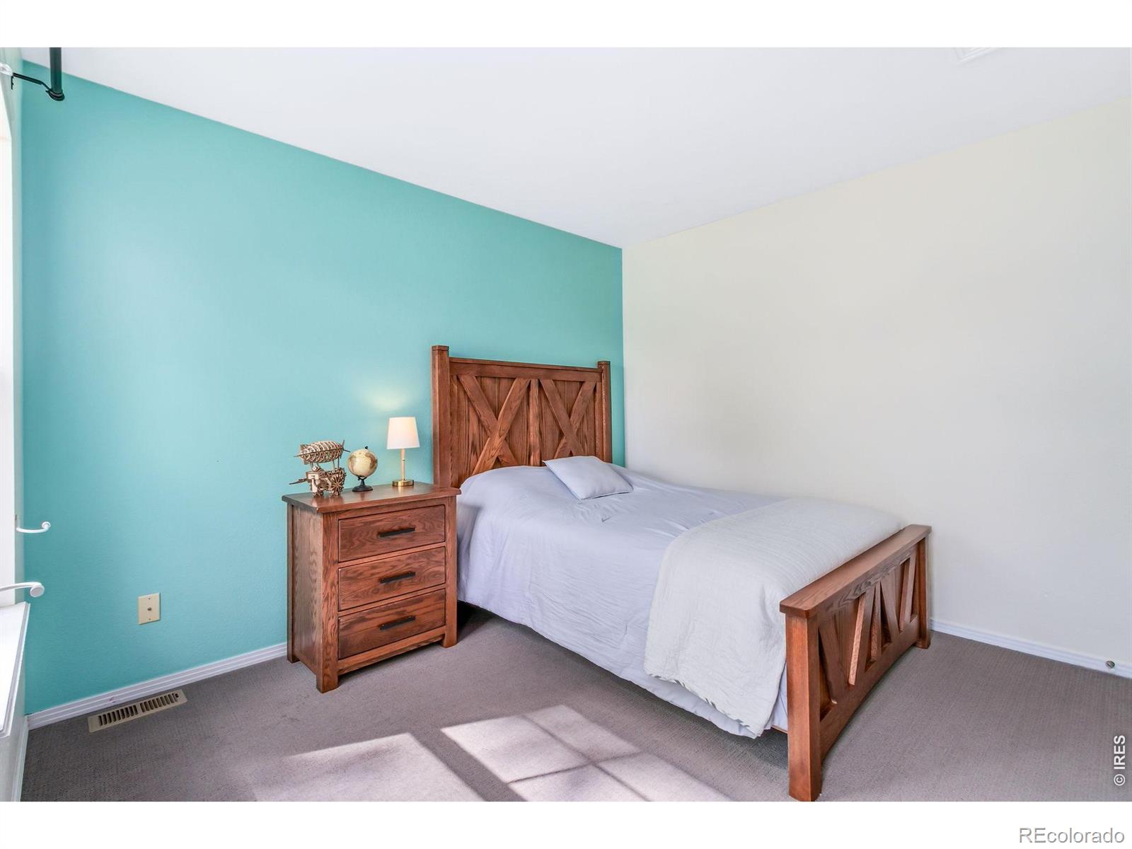 2908 Golden Harvest Lane Fort Collins CO 80528
