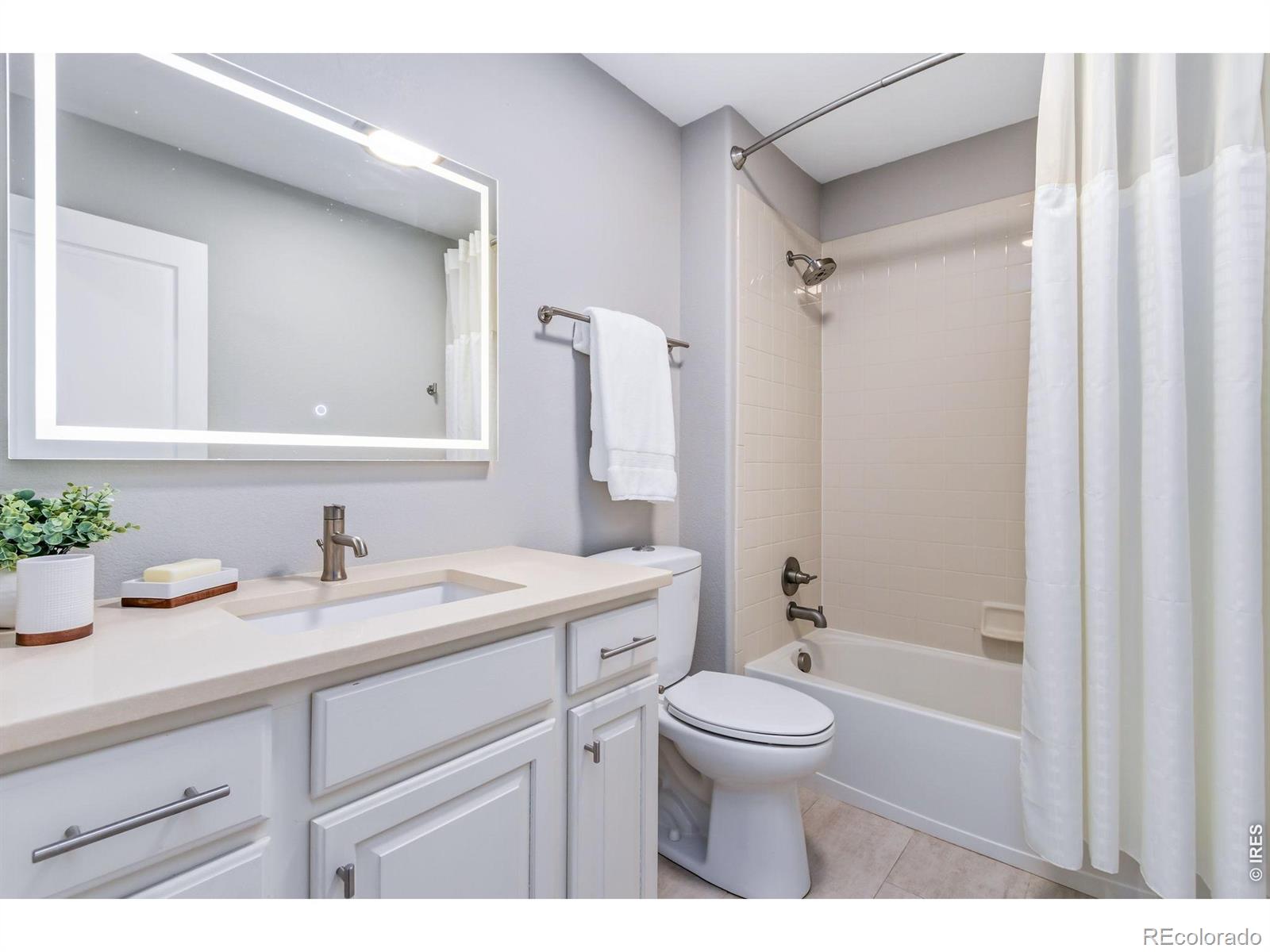 2908 Golden Harvest Lane Fort Collins CO 80528