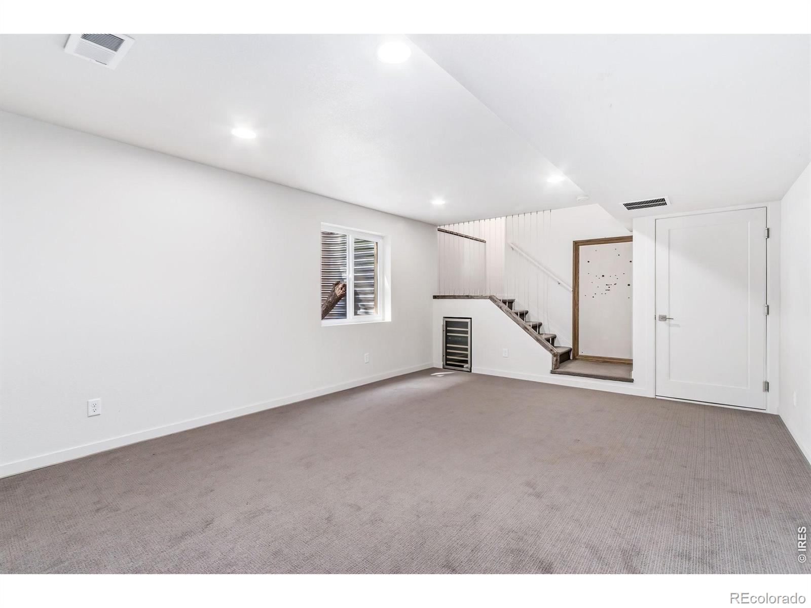 2908 Golden Harvest Lane Fort Collins CO 80528
