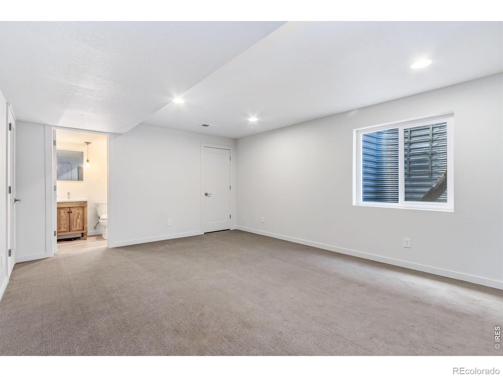 2908 Golden Harvest Lane Fort Collins CO 80528