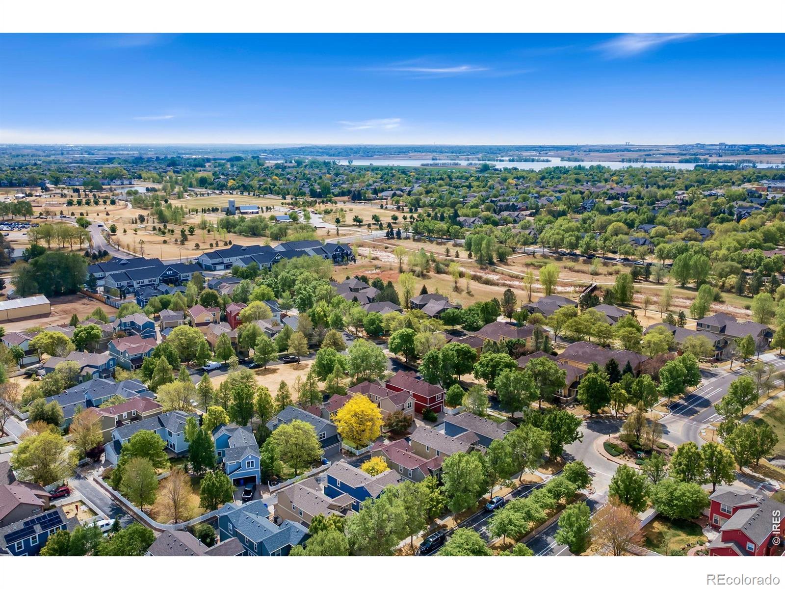 2908 Golden Harvest Lane Fort Collins CO 80528